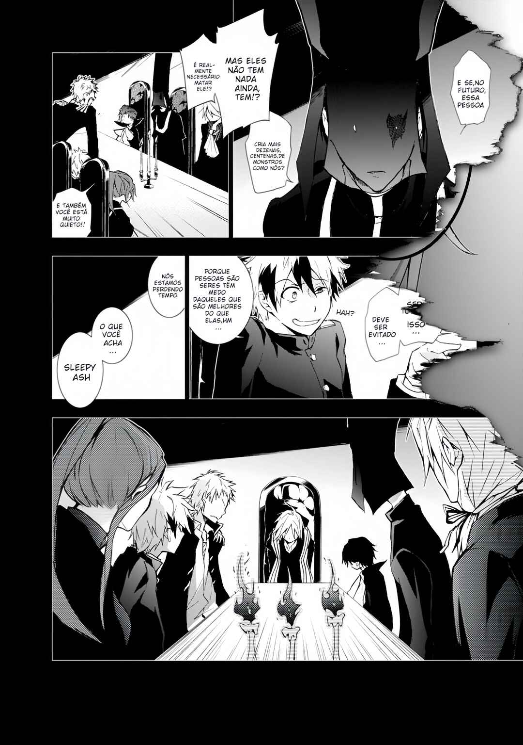 Chapter 31 - Page 7