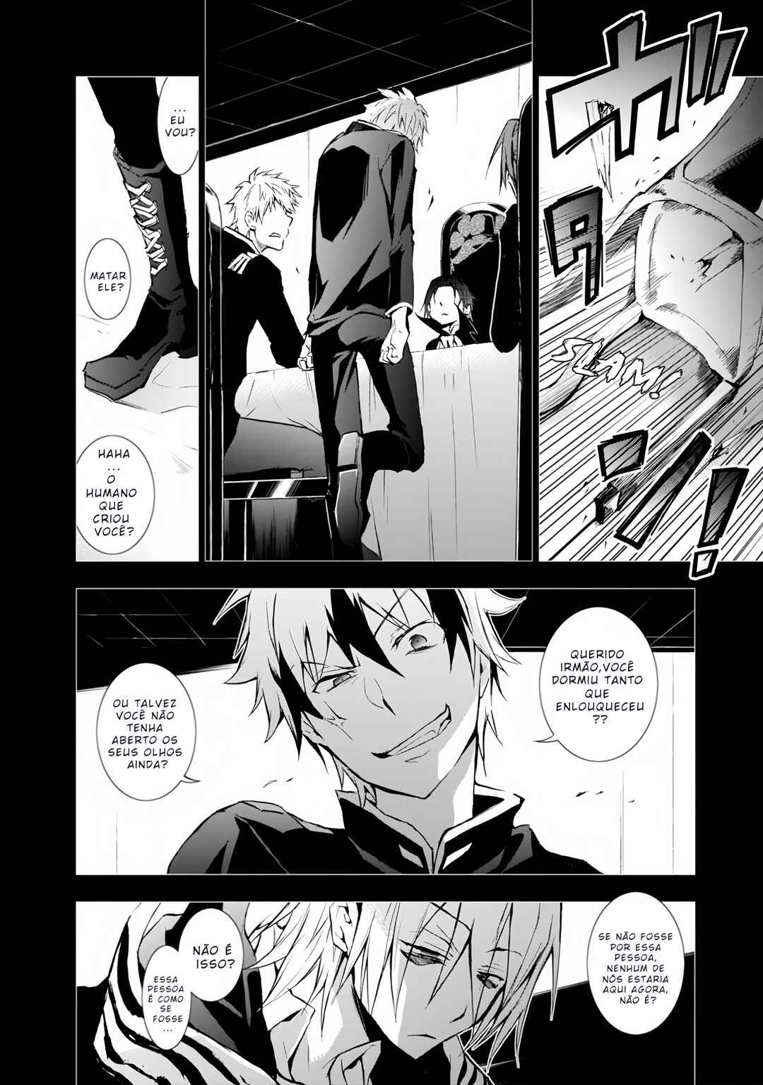 Chapter 31 - Page 9