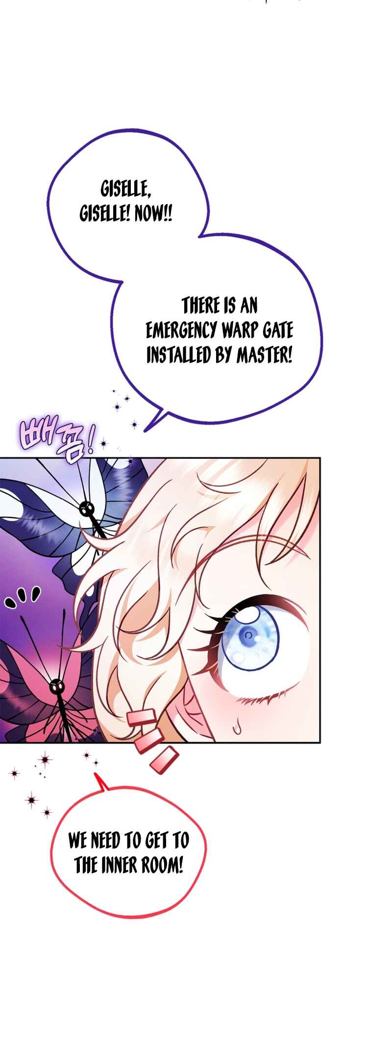 Chapter 37 - Page 14