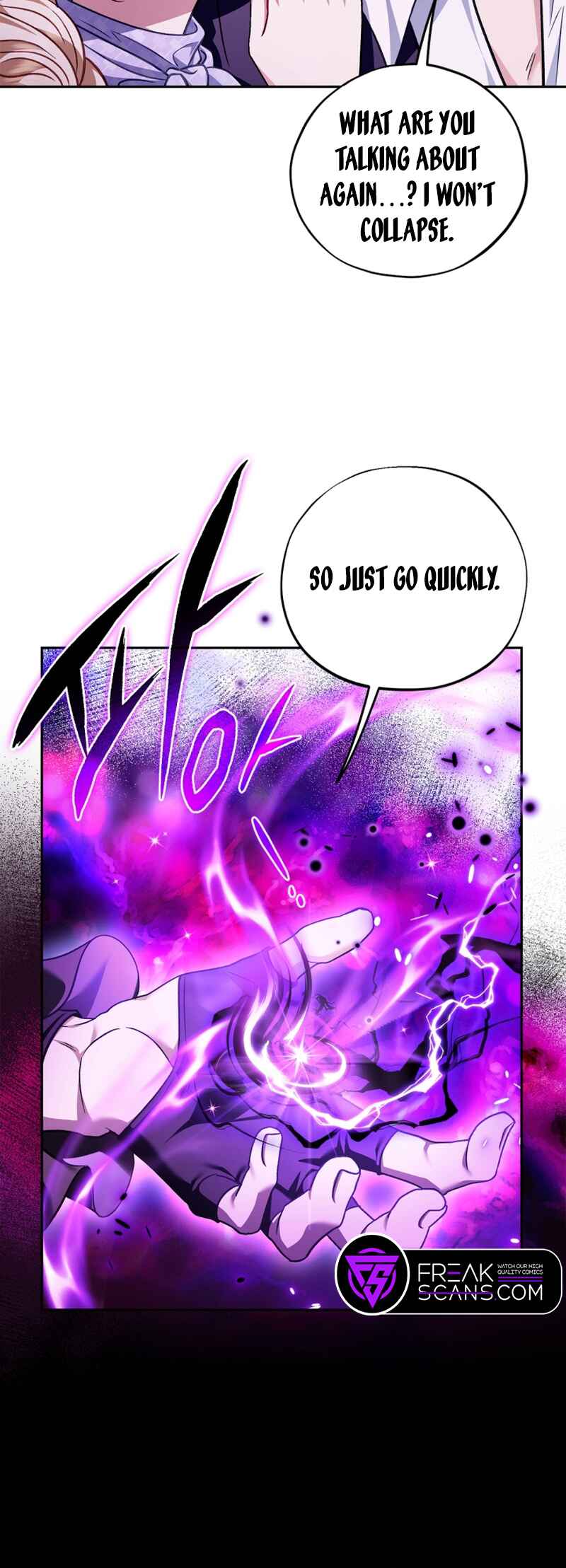 Chapter 37 - Page 20