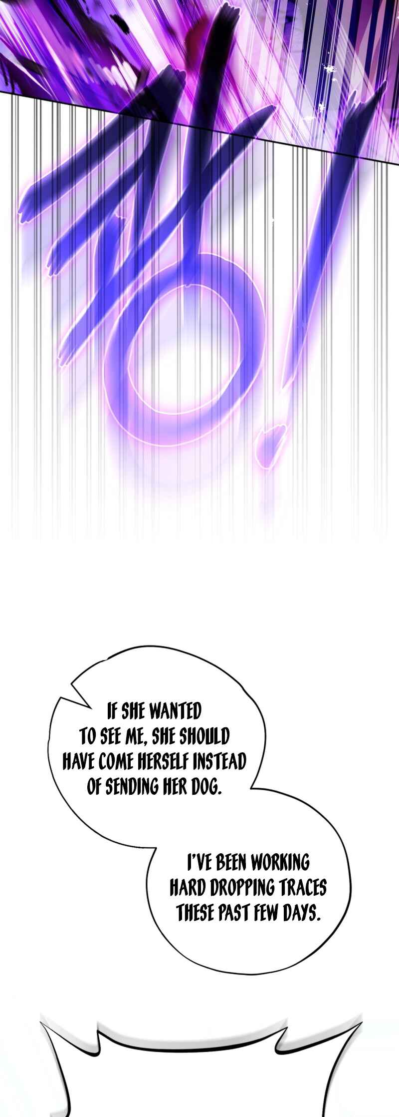 Chapter 37 - Page 32