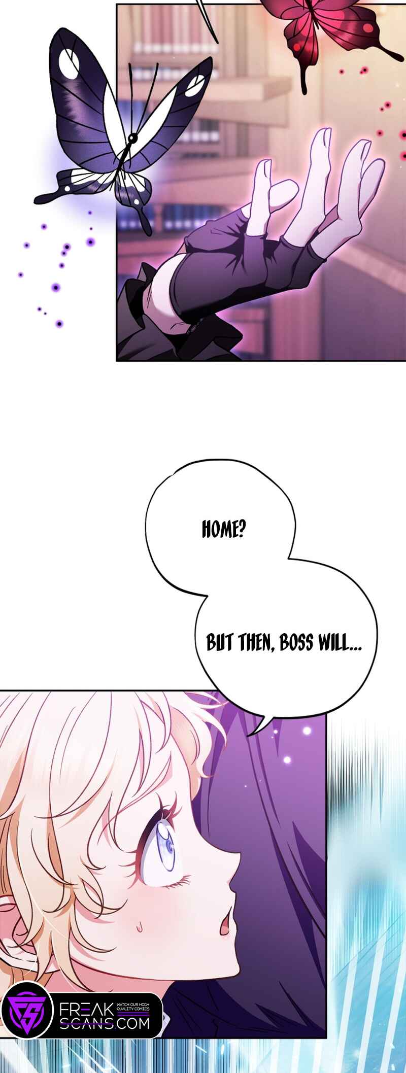 Chapter 37 - Page 4