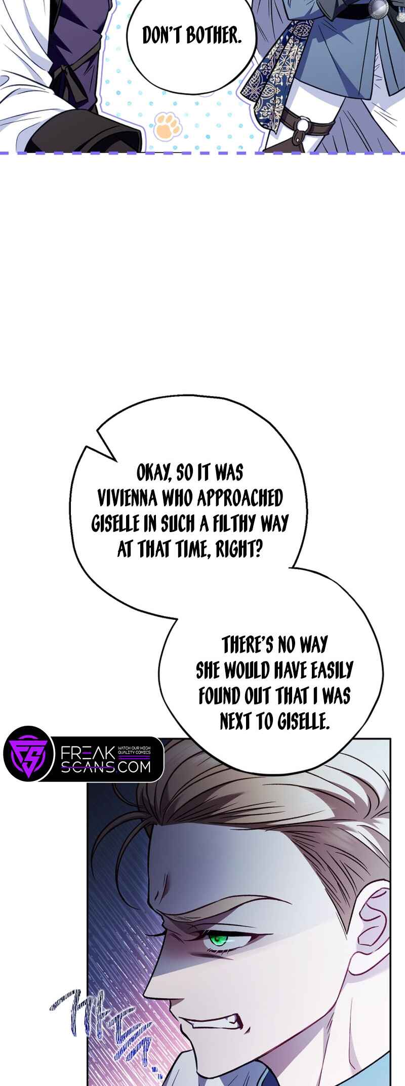 Chapter 37 - Page 42