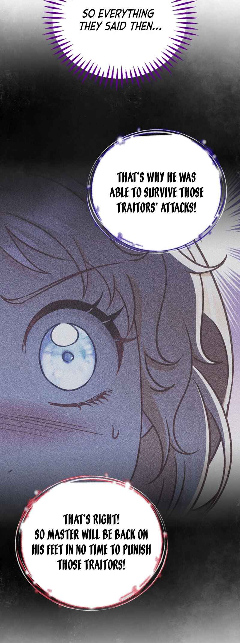 Chapter 37 - Page 62
