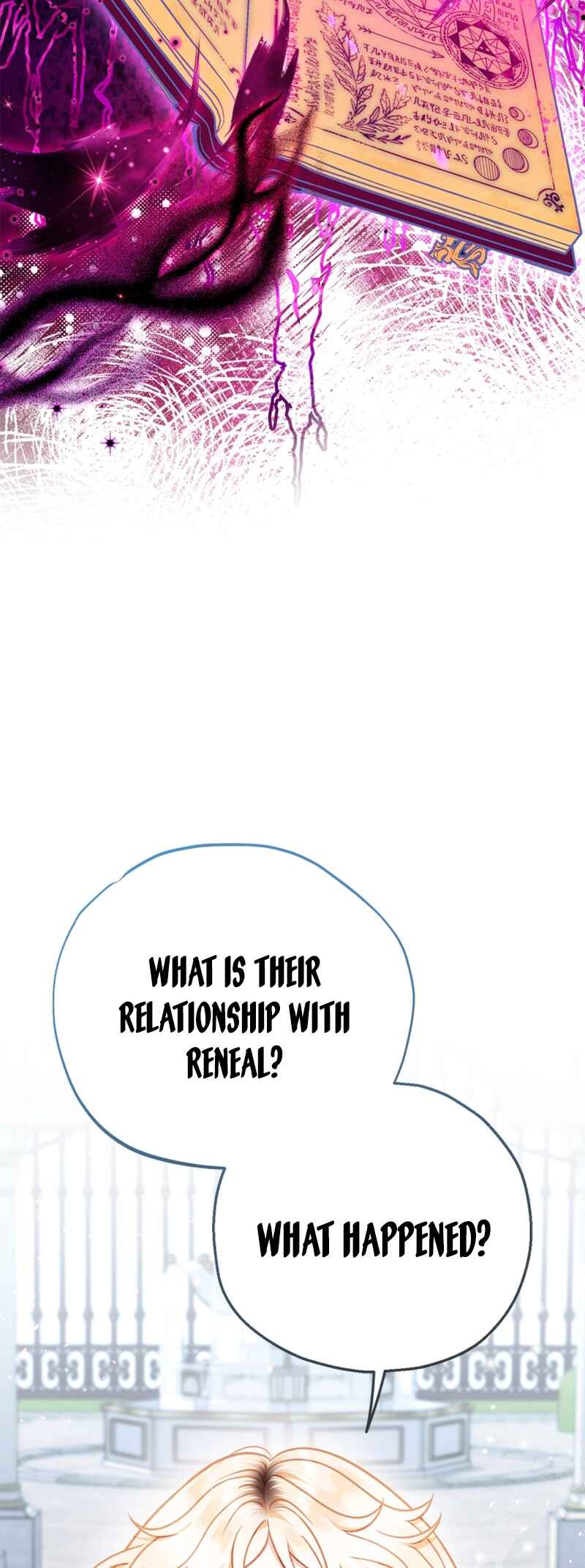 Chapter 37 - Page 68