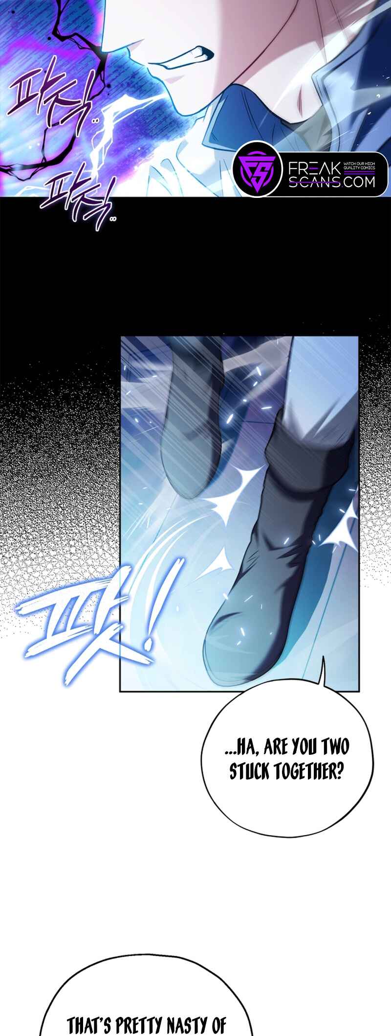 Chapter 37 - Page 7
