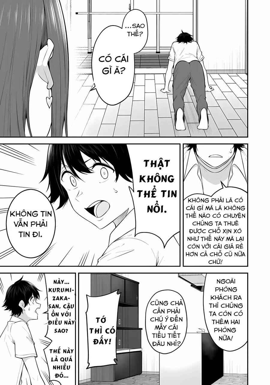 Chapter 14 - Page 14