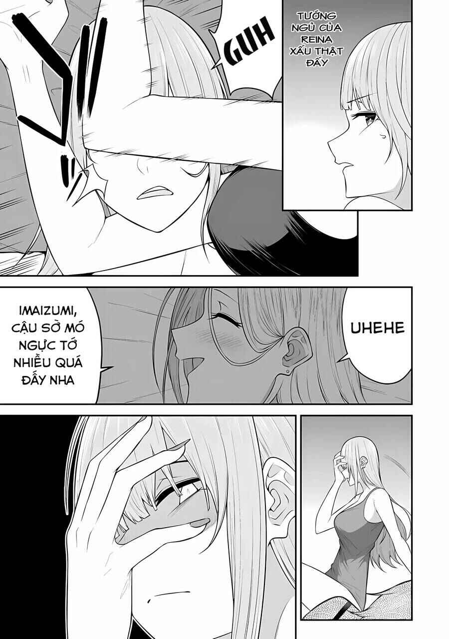 Chapter 14 - Page 4