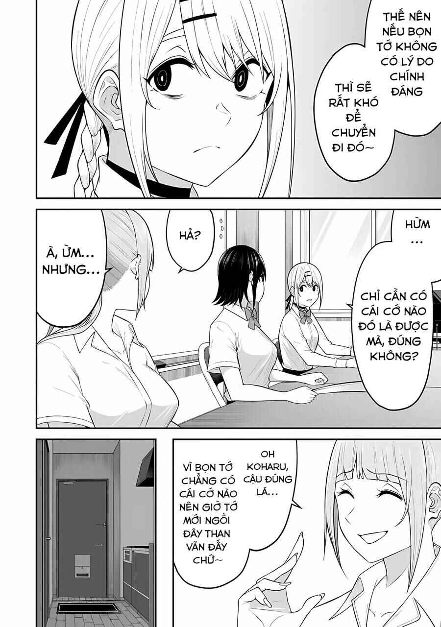 Chapter 14 - Page 7