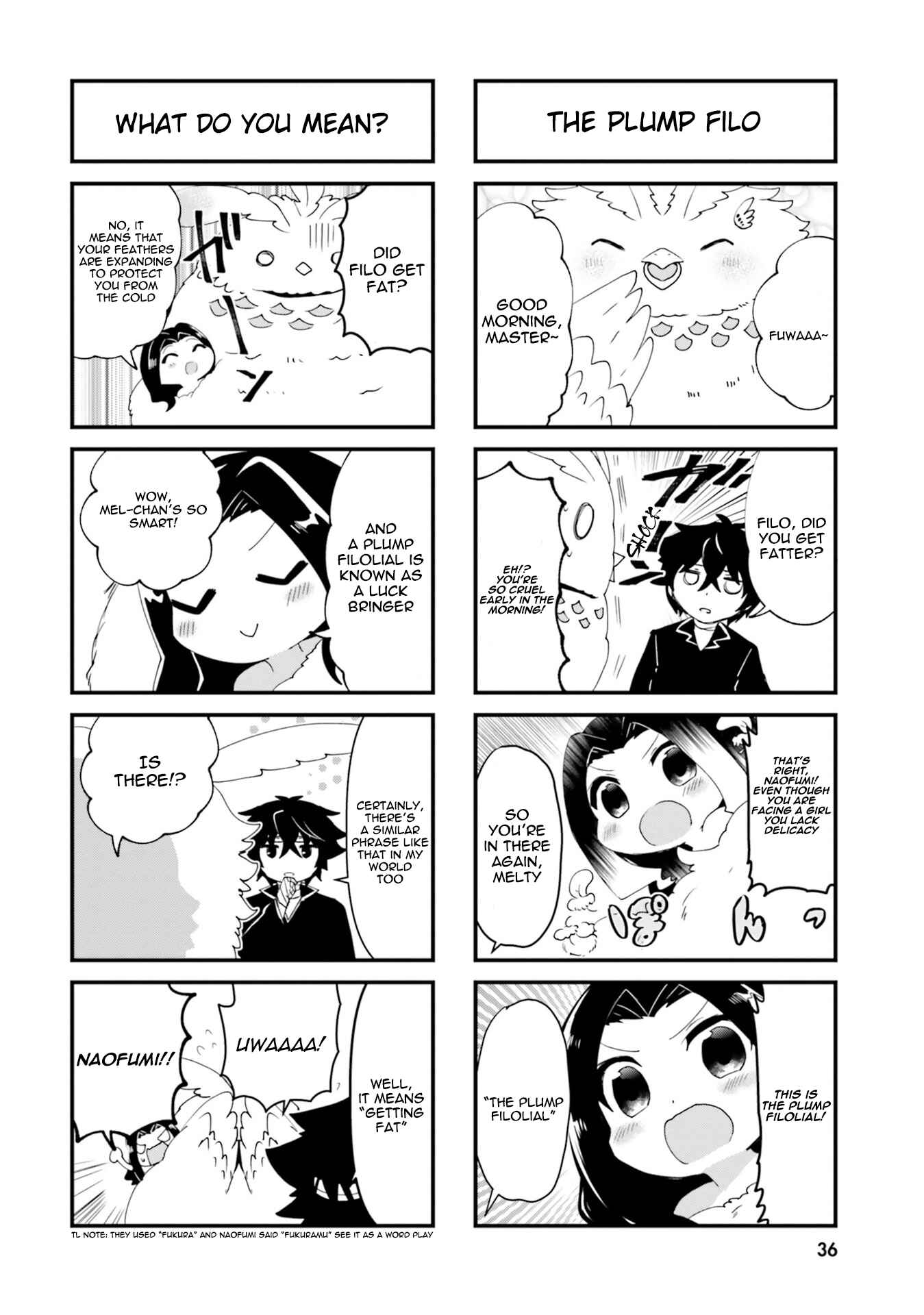 Chapter 4 - Page 2