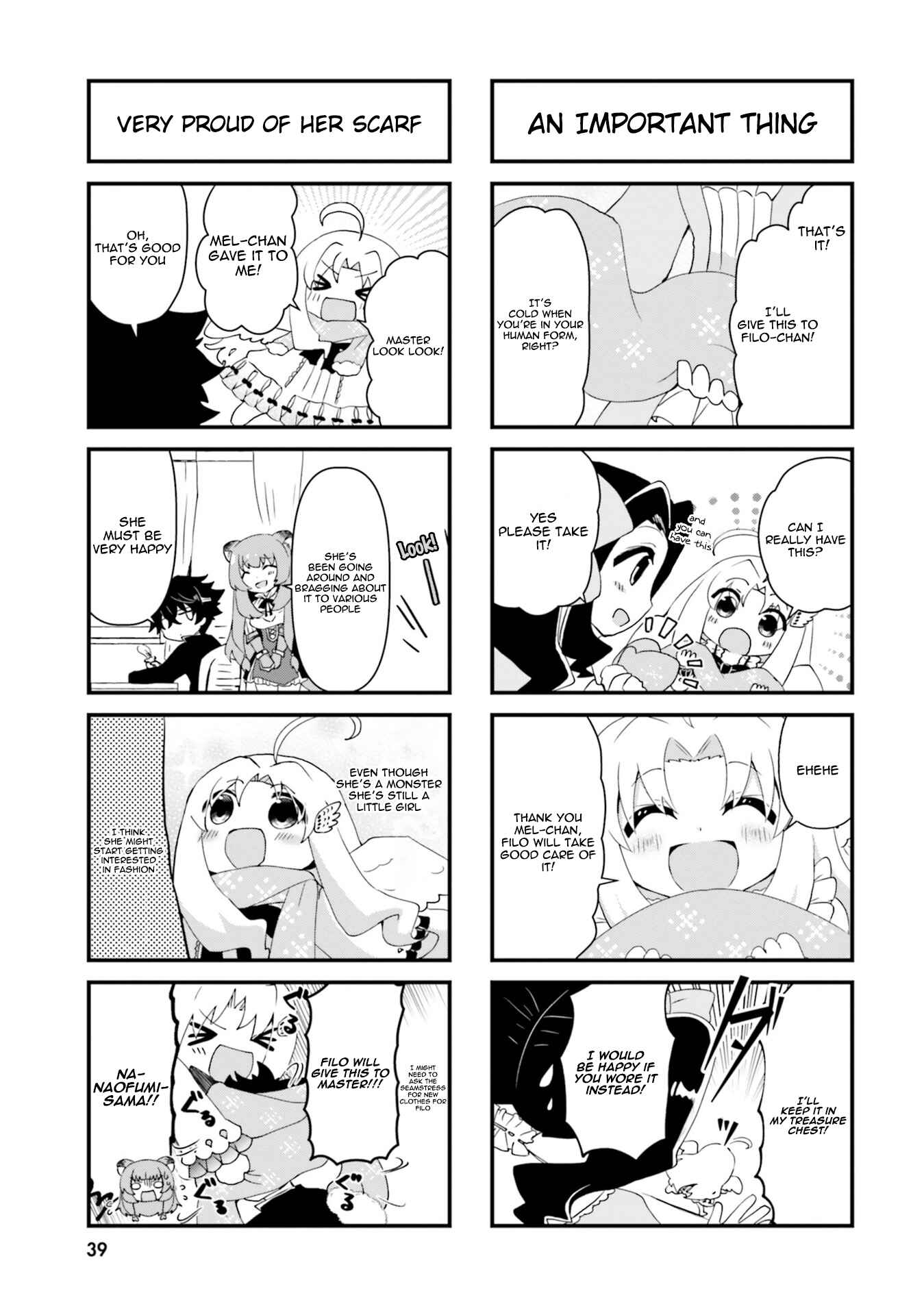 Chapter 4 - Page 5