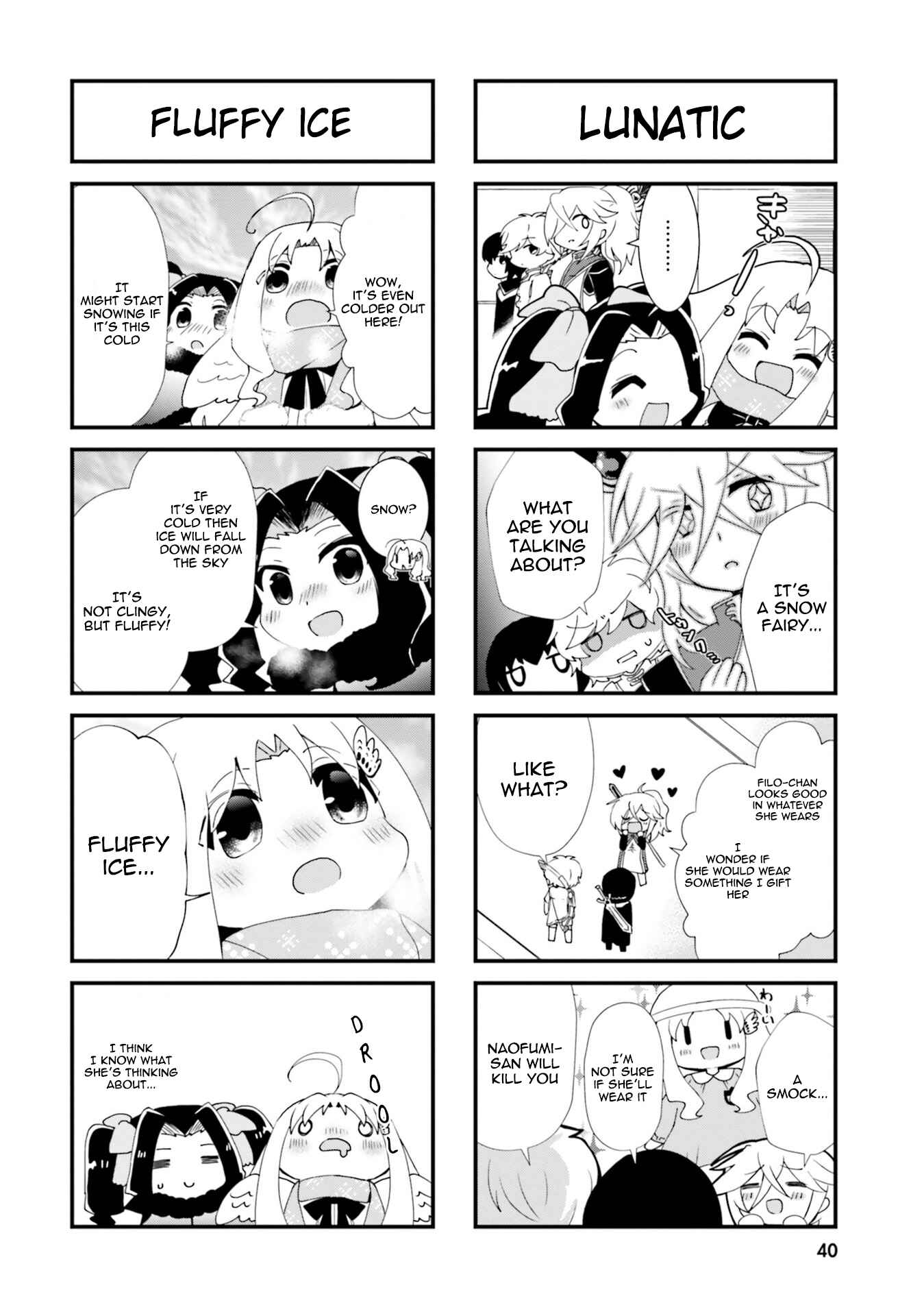 Chapter 4 - Page 6