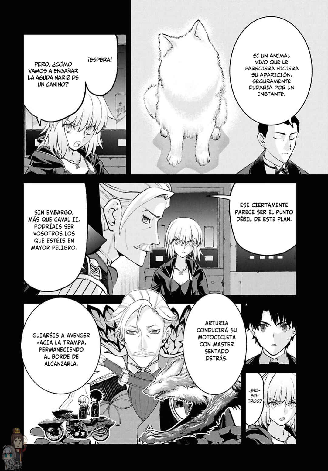 Chapter 27.1 - Page 13