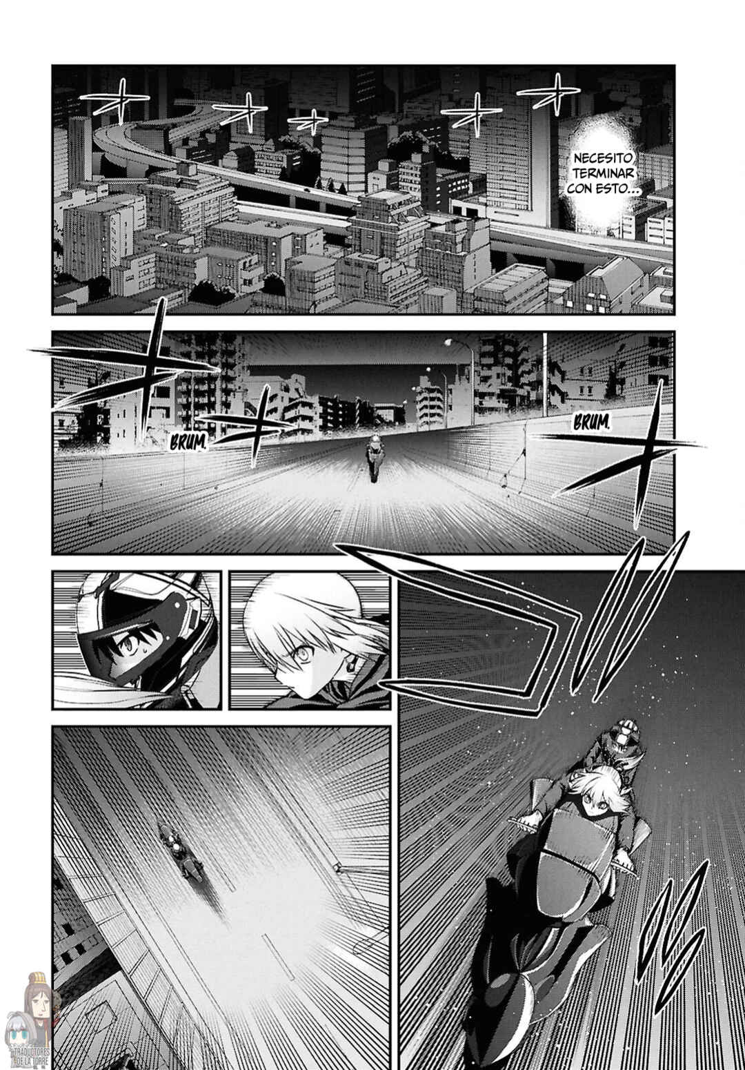 Chapter 27.1 - Page 7