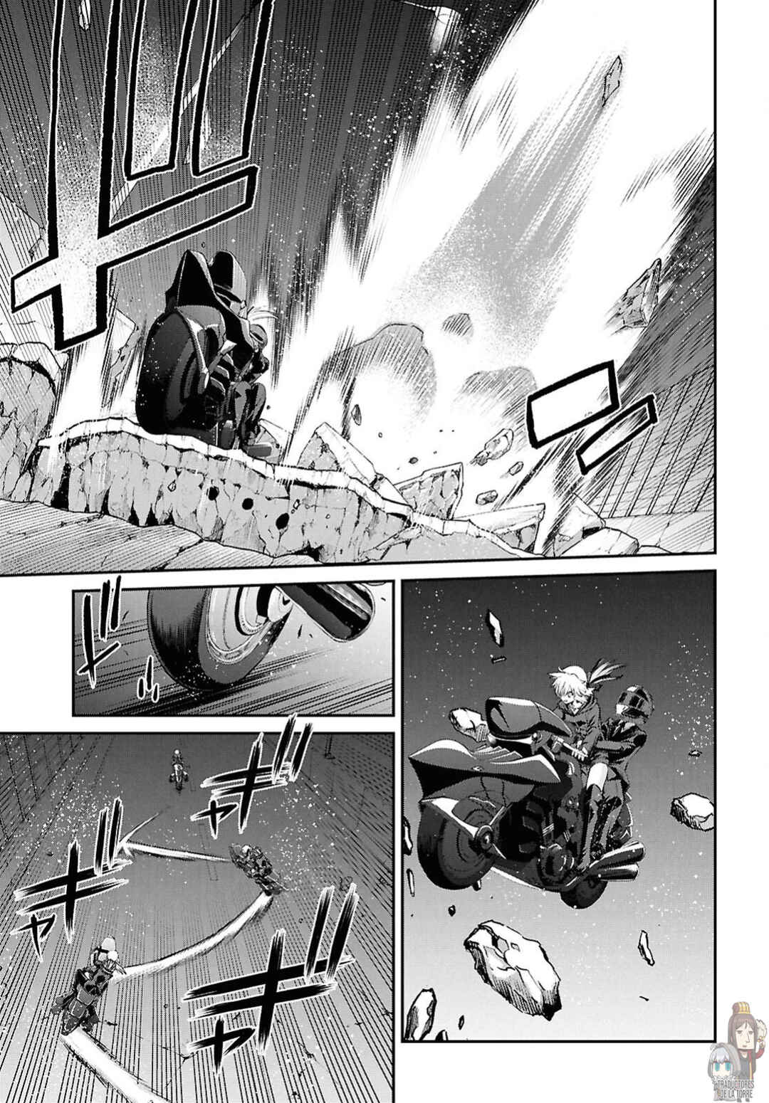 Chapter 27.1 - Page 8