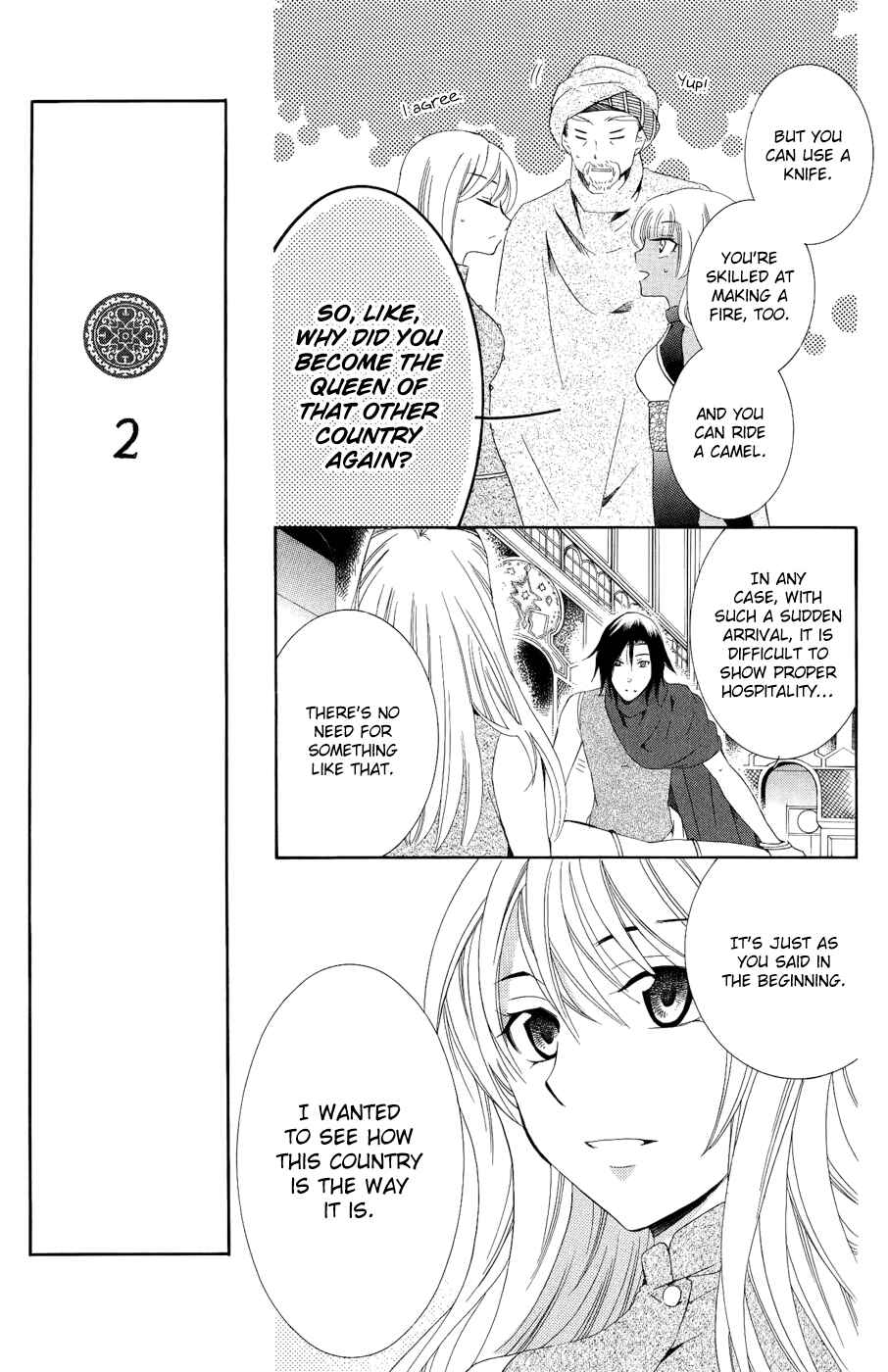 Chapter 22 - Page 6
