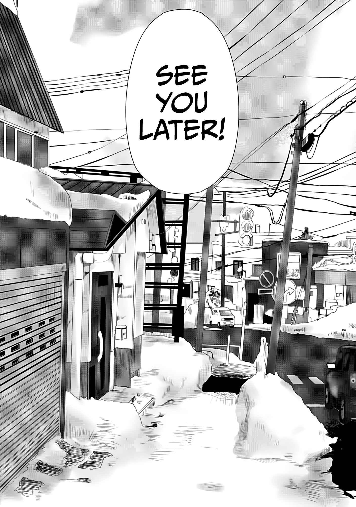 Chapter 13 - Page 10