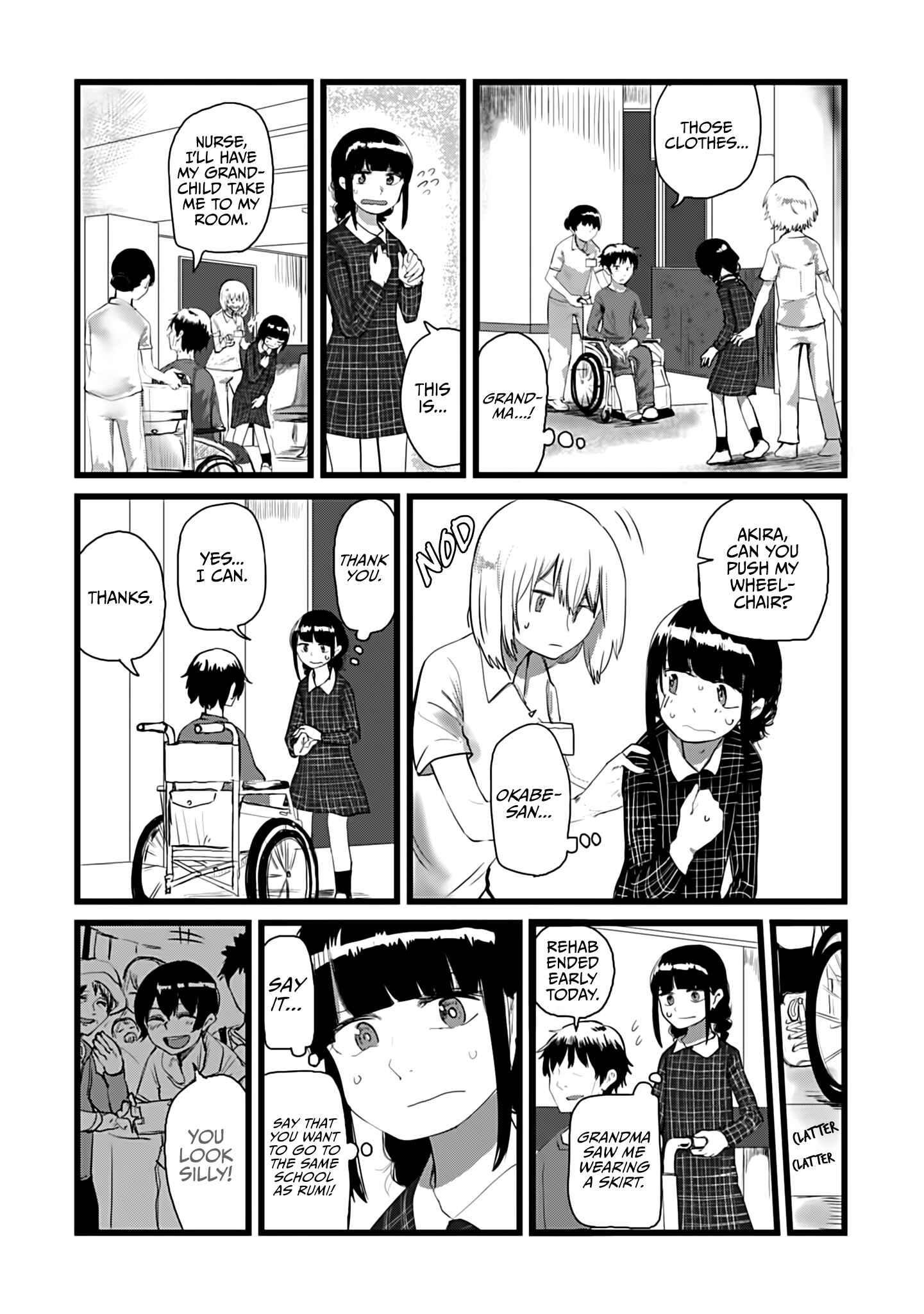 Chapter 13 - Page 3