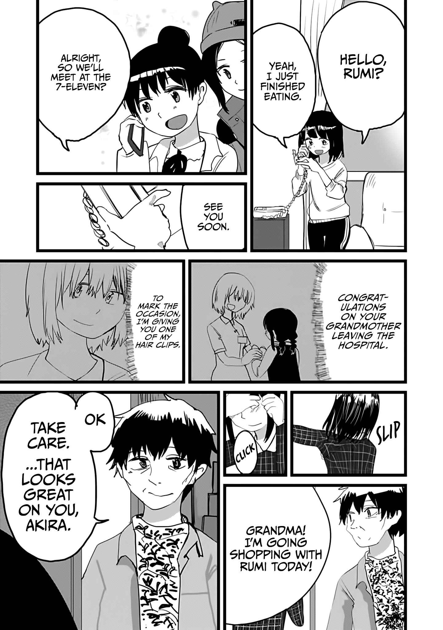 Chapter 13 - Page 8