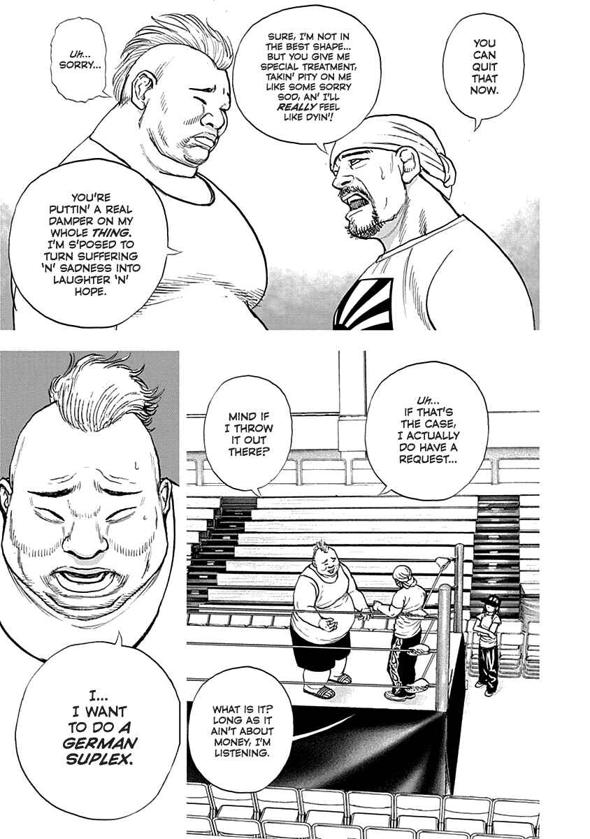 Chapter 2 - Page 12