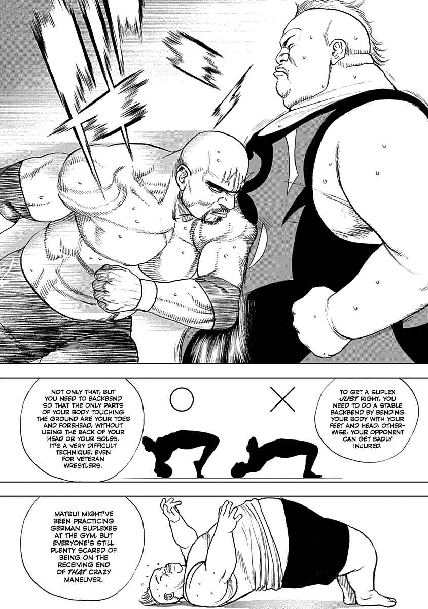 Chapter 2 - Page 14