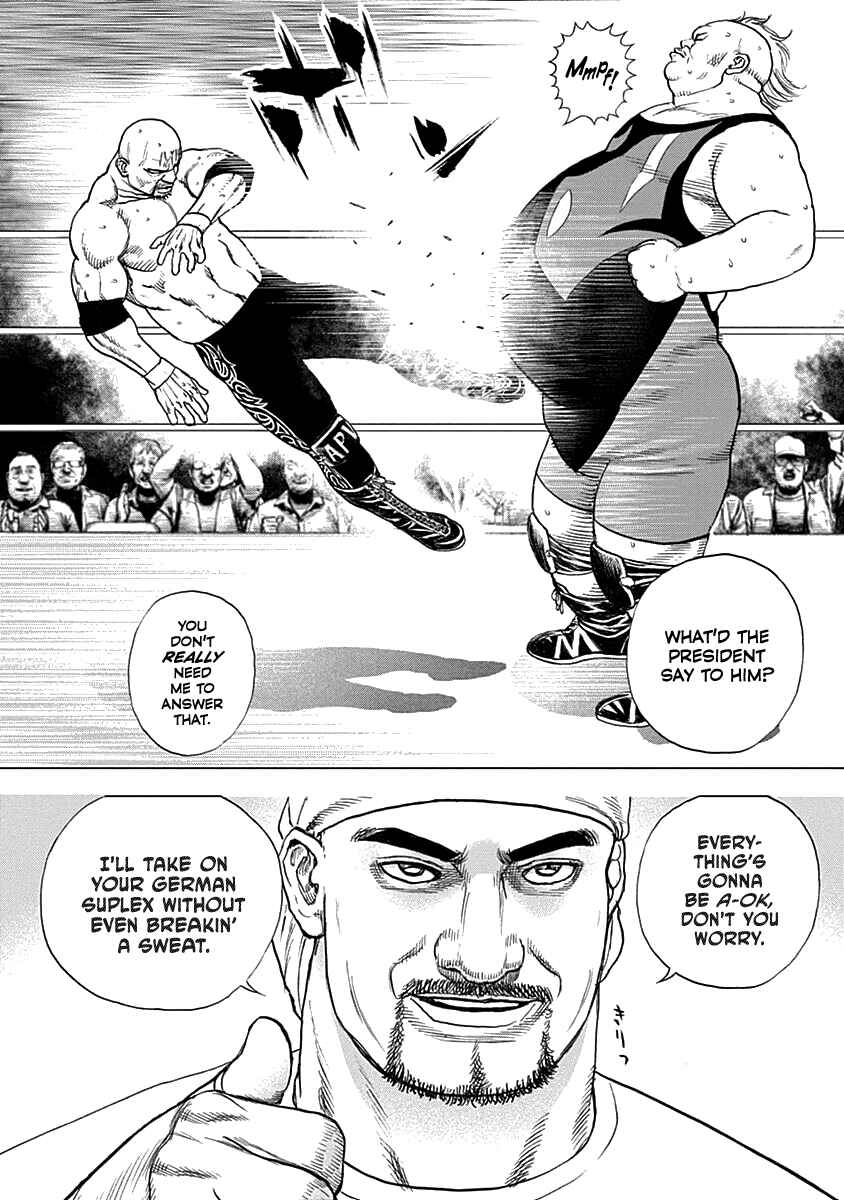 Chapter 2 - Page 15