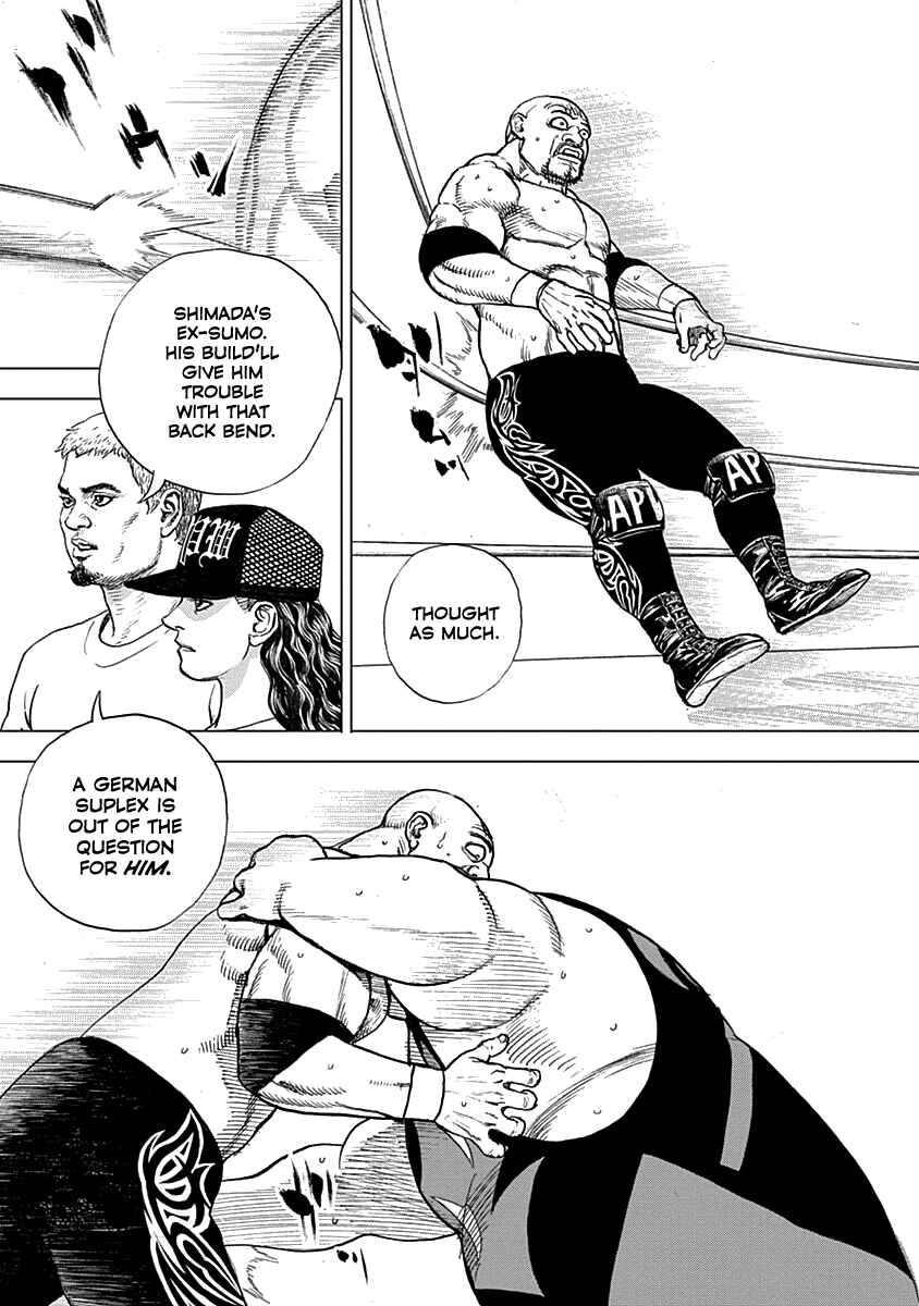 Chapter 2 - Page 16