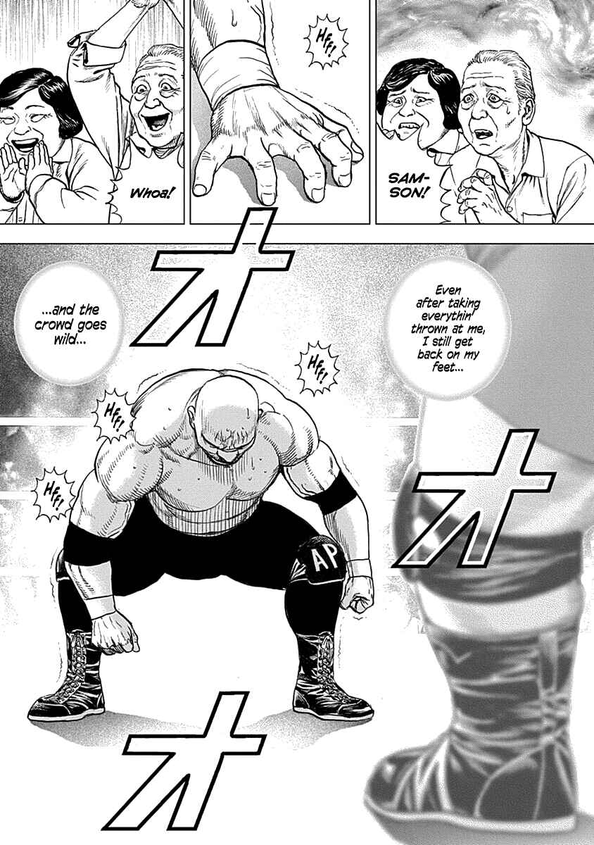 Chapter 2 - Page 8