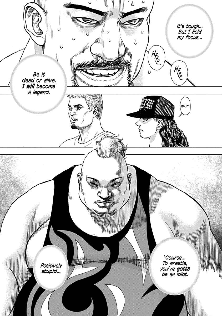 Chapter 2 - Page 9