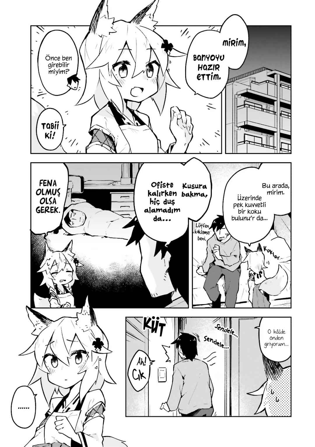Chapter 9 - Page 1