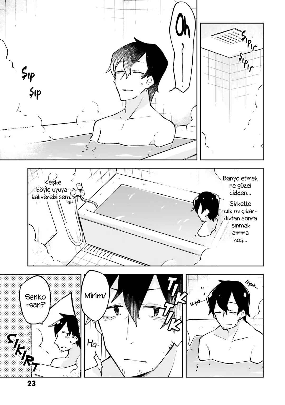 Chapter 9 - Page 3