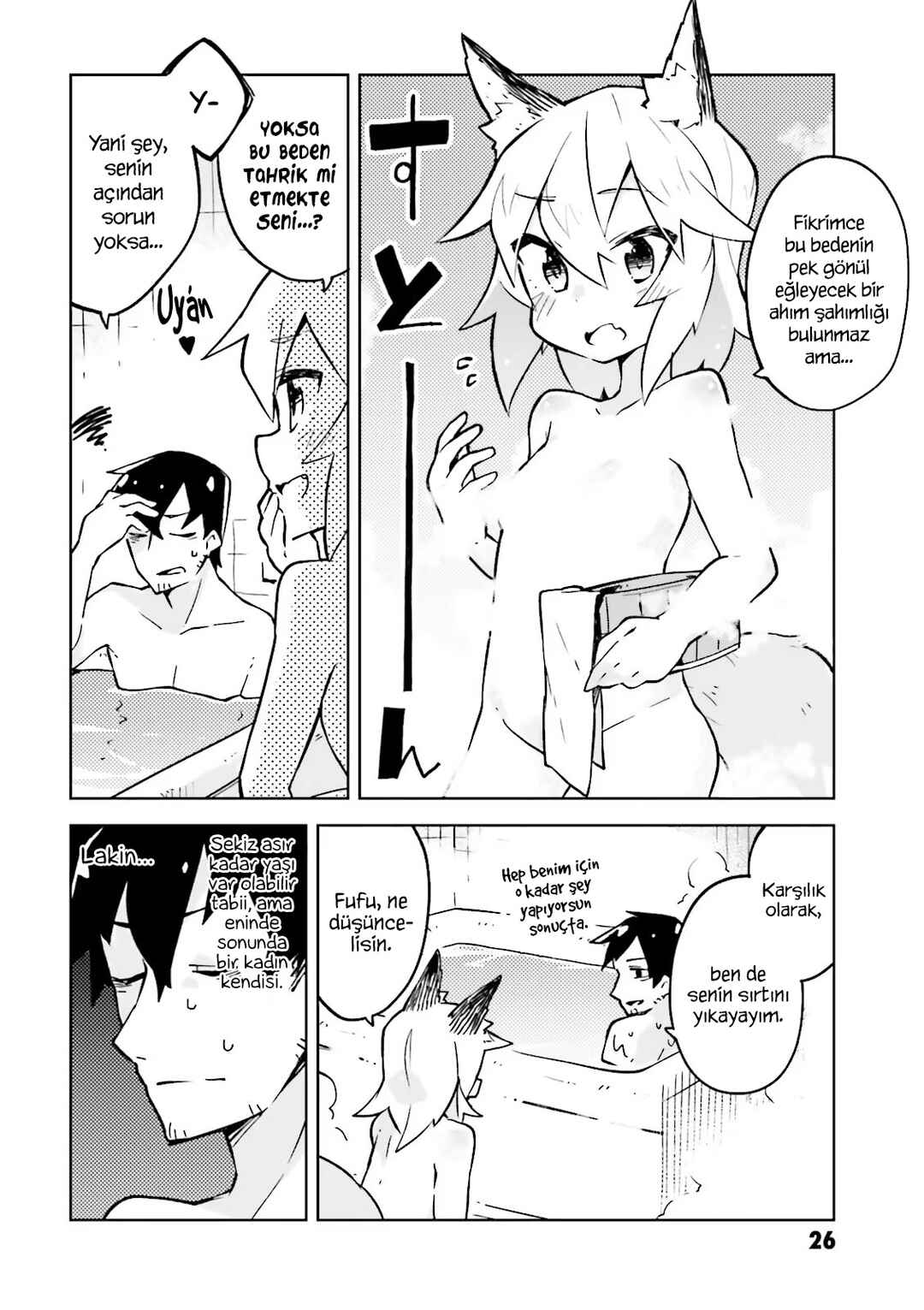 Chapter 9 - Page 6