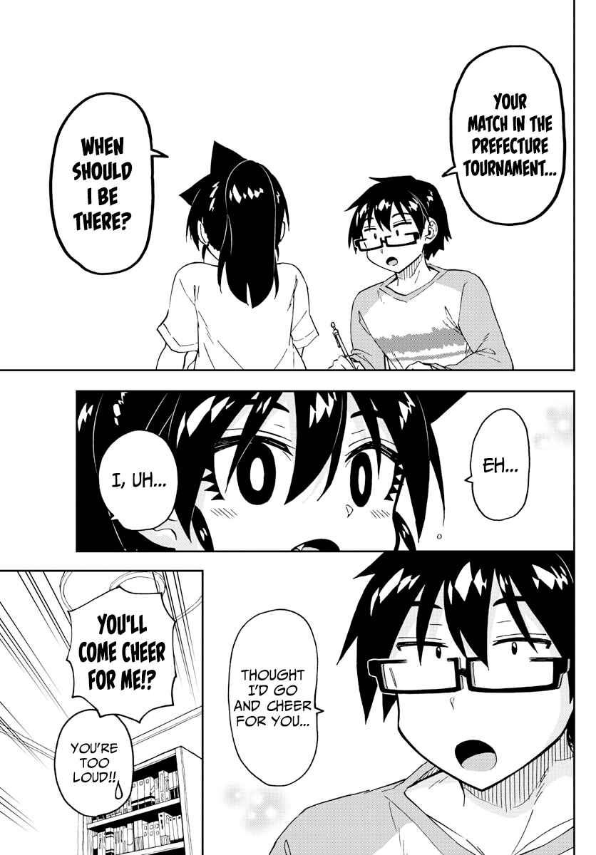 Chapter 236 - Page 17