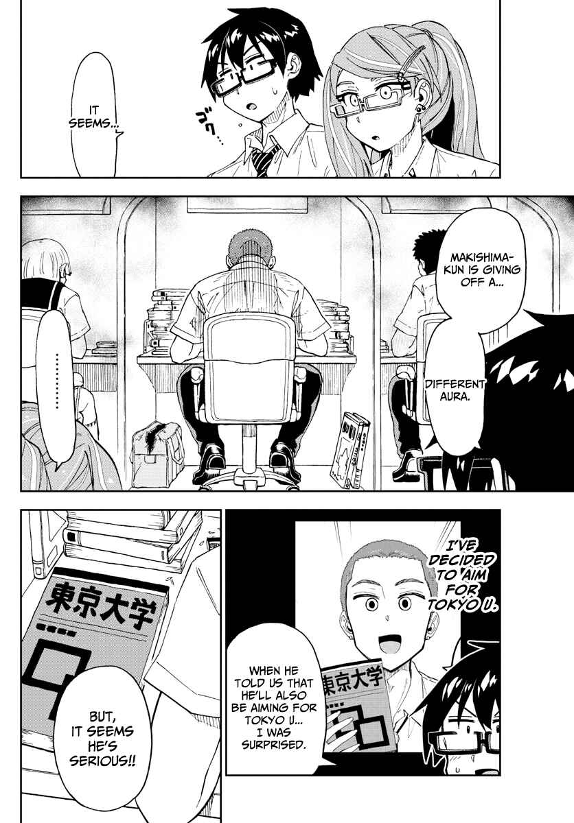 Chapter 236 - Page 4