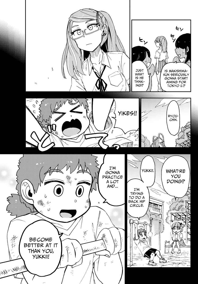 Chapter 236 - Page 5