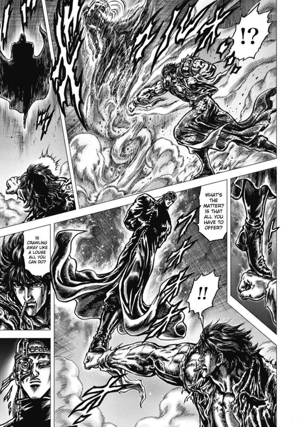 Chapter 5 - Page 12