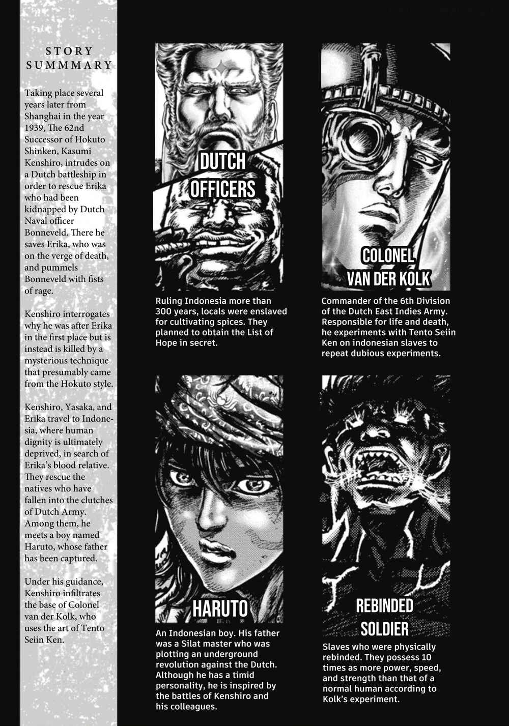 Chapter 5 - Page 4