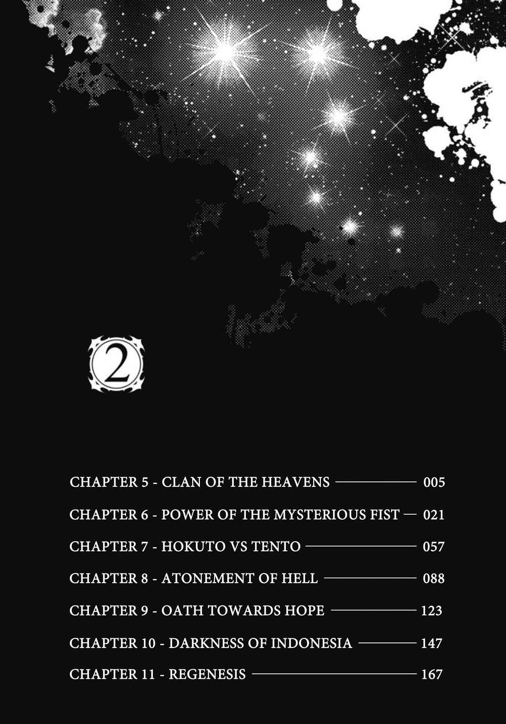 Chapter 5 - Page 5