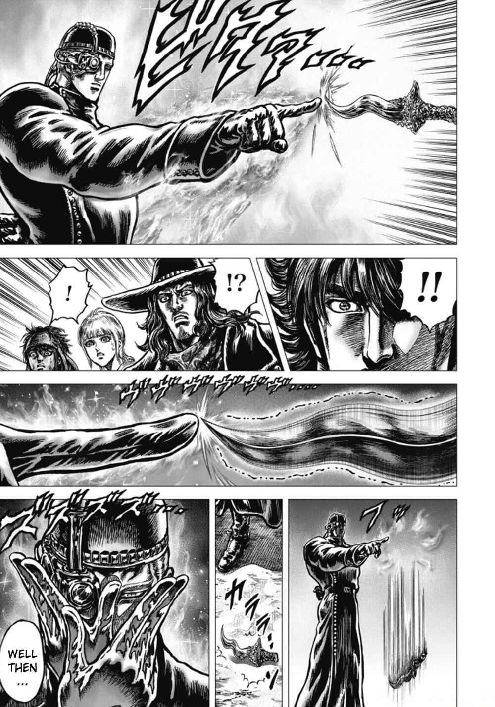 Chapter 5 - Page 8