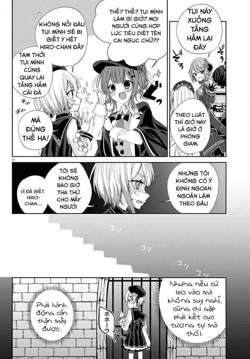 Chapter 2 - Page 10