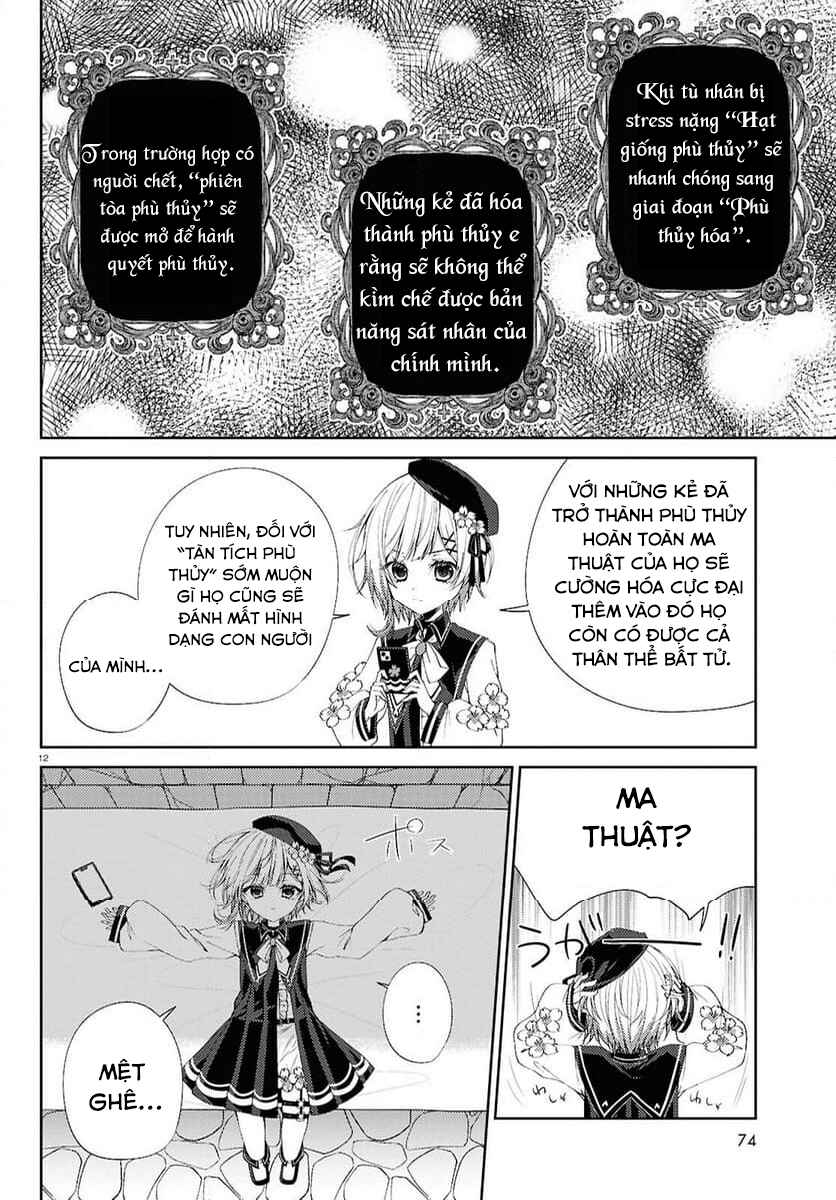 Chapter 2 - Page 12