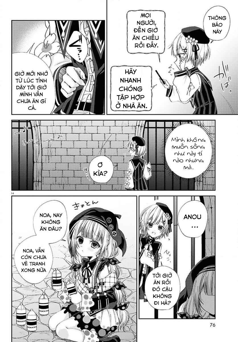 Chapter 2 - Page 14
