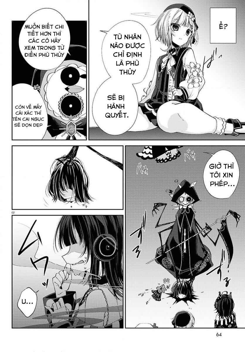 Chapter 2 - Page 2