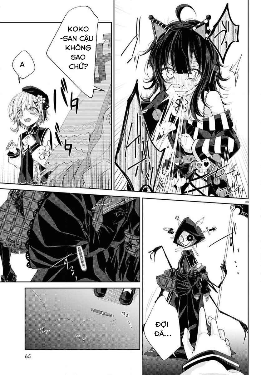 Chapter 2 - Page 3