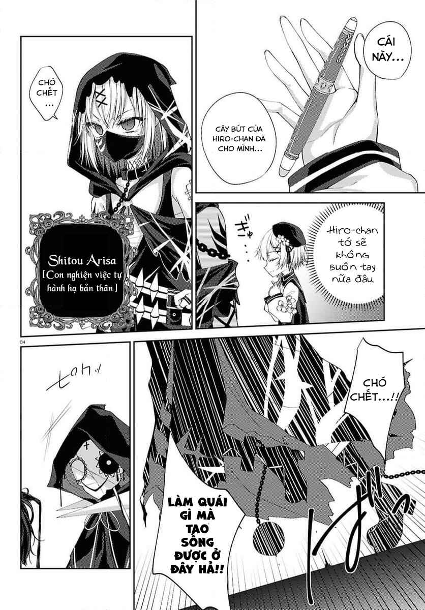 Chapter 2 - Page 4