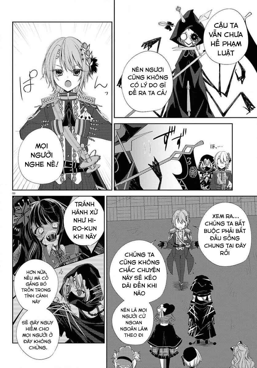 Chapter 2 - Page 6