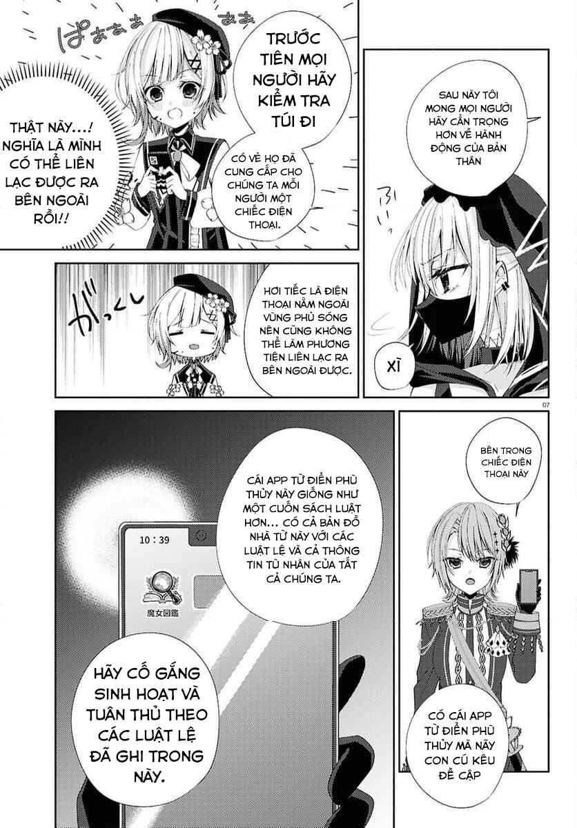 Chapter 2 - Page 7