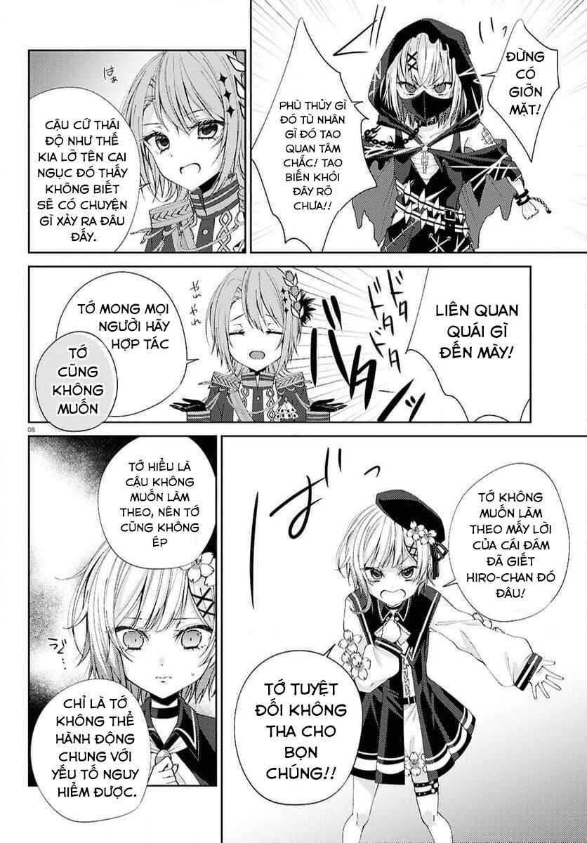 Chapter 2 - Page 8