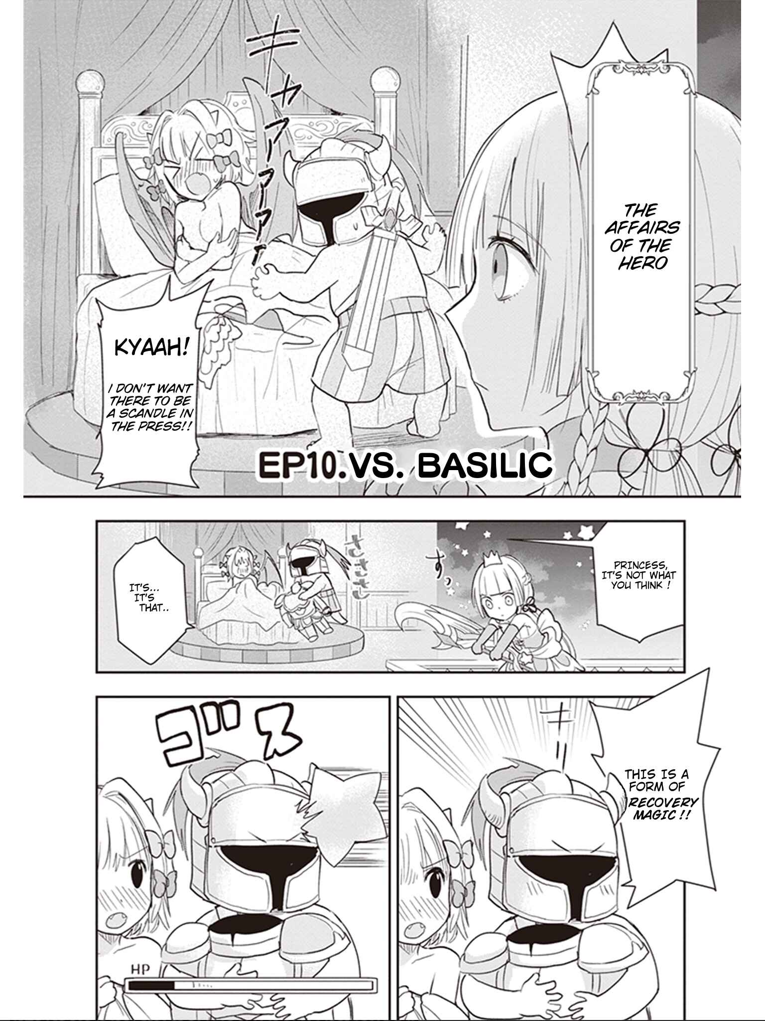 Chapter 10 - Page 3