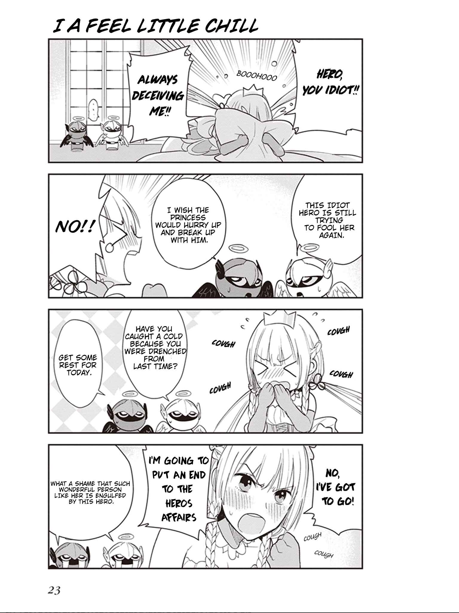 Chapter 10 - Page 4